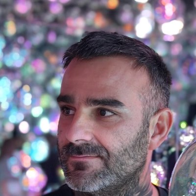 Julien Jimenez